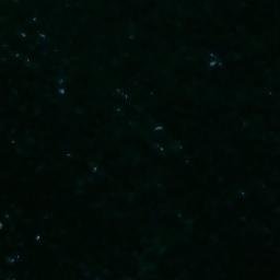Satellite imagery of Sydvesthella, NO