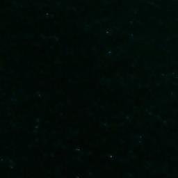 Satellite imagery of Sydosthella, NO