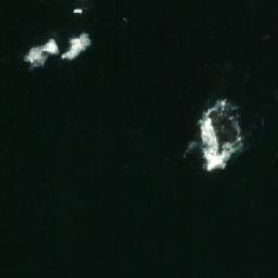Satellite imagery of Øyskjera, NO