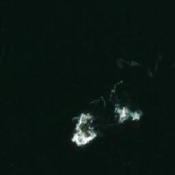 Satellite imagery of Øyskjera, NO