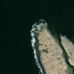 Satellite imagery of survey_point, SE