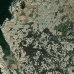 Satellite imagery of survey_point, SE