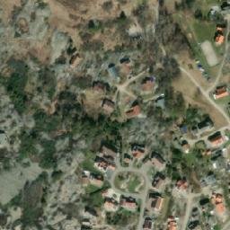 Satellite imagery of survey_point, SE