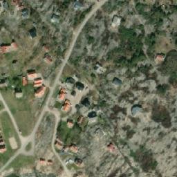 Satellite imagery of Støodden, NO