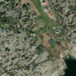 Satellite imagery of Støodden, NO