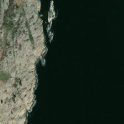 Satellite imagery of Fugletangen, NO