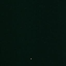 Satellite imagery of Fugletangen, NO