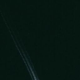 Satellite imagery of Rørvikskjæra, NO