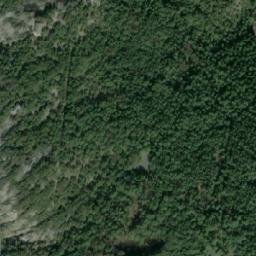 Satellite imagery of Rørvikskjæra, NO