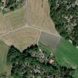 Satellite imagery of survey_point, SE