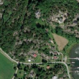 Satellite imagery of survey_point, SE