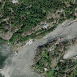 Satellite imagery of survey_point, SE