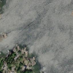 Satellite imagery of Fluene, NO