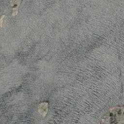 Satellite imagery of Fluene, NO