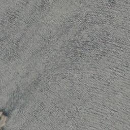 Satellite imagery of Fluene, NO