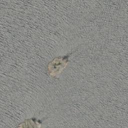Satellite imagery of Tåkeskjæra, NO