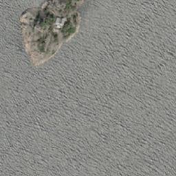 Satellite imagery of Tåkeskjæra, NO
