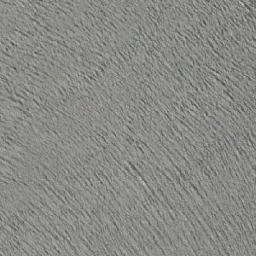 Satellite imagery of Nysledeskjær, NO