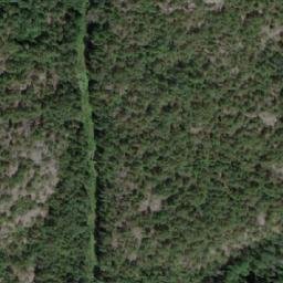 Satellite imagery of Nysledeskjær, NO