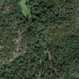Satellite imagery of Furuneset, NO