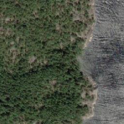 Satellite imagery of Furuneset, NO