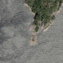 Satellite imagery of Furuneset, NO