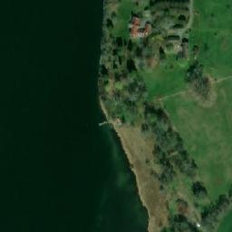 Satellite imagery of Häringe Slott, SE