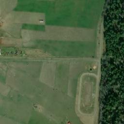 Satellite imagery of Häringe Slott, SE