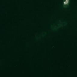 Satellite imagery of Fjärdingsman, SE