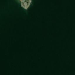 Satellite imagery of Fjärdingsman, SE