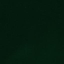 Satellite imagery of Fjärdingsman, SE