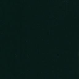 Satellite imagery of Rumpudden, SE