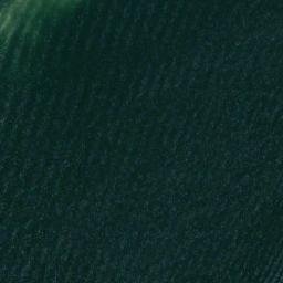Satellite imagery of Bror Hans, SE
