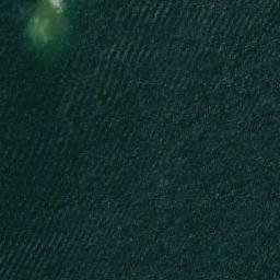 Satellite imagery of Bror Hans, SE