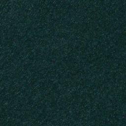 Satellite imagery of Bror Hans, SE