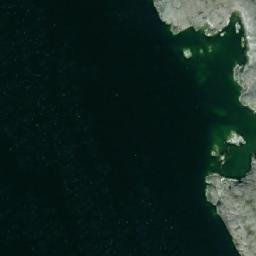 Satellite imagery of Norsten, SE