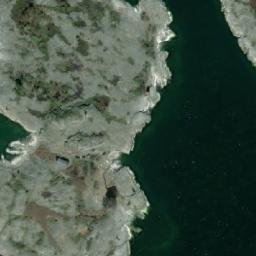 Satellite imagery of Norsten, SE