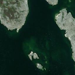 Satellite imagery of Norsten, SE