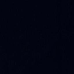 Satellite imagery of Hausen, NO