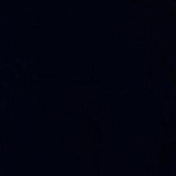 Satellite imagery of Hausen, NO