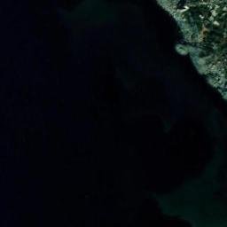 Satellite imagery of Hausen, NO