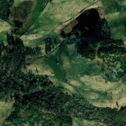 Satellite imagery of Håneset, NO