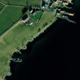 Satellite imagery of Raunen, NO