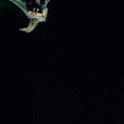 Satellite imagery of Lineklubben, NO