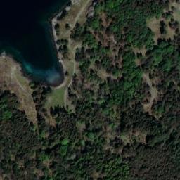 Satellite imagery of Lineklubben, NO