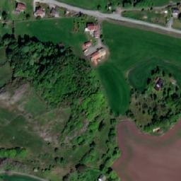 Satellite imagery of Skardaberg, NO