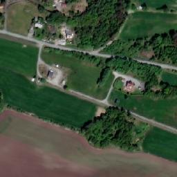 Satellite imagery of Skardaberg, NO