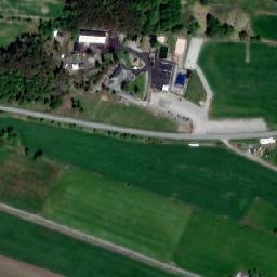 Satellite imagery of Skardaberg, NO