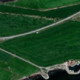 Satellite imagery of Skarabergneset, NO