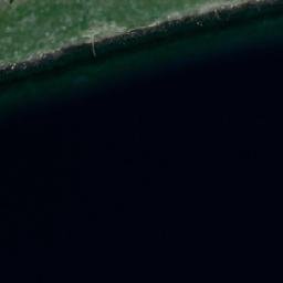 Satellite imagery of Sildaskjæret, NO